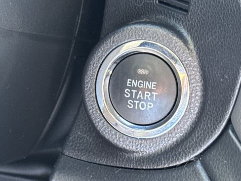 Used 2024 Subaru Outback Wilderness image 18