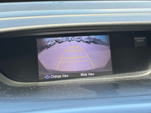 Used 2013 Honda CR-V EX-L image 21
