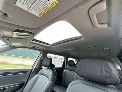 New 2026 Kia EV9 Light RWD image 14