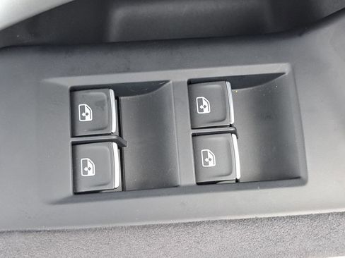 New 2025 Audi SQ5 Premium Plus AWD/4WD image 30