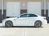 Used 2017 BMW M2 image 3