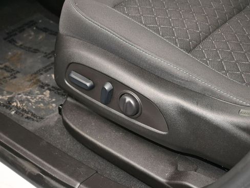 Used 2022 Chevrolet Blazer LT w/ Redline Edition image 12