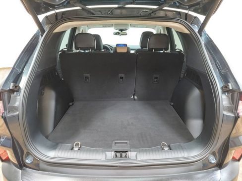 Used 2022 Ford Escape SEL AWD/4WD image 44