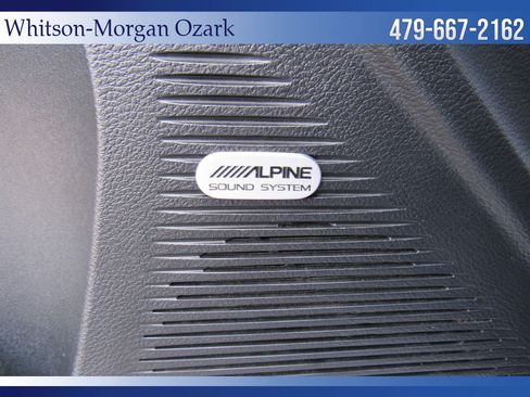 Used 2019 Dodge Challenger R/T Scat Pack w/ Shaker Package image 31