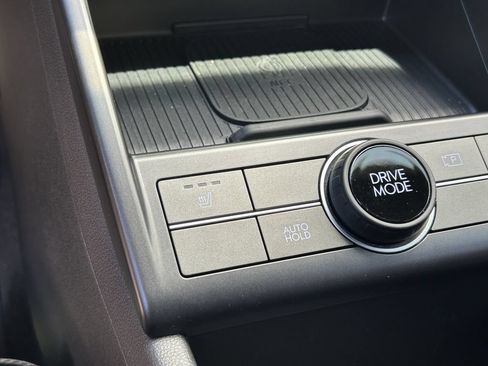 Certified 2024 Hyundai Kona N Line FWD image 29