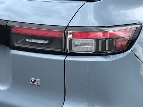 New 2026 Honda Prologue Touring image 32