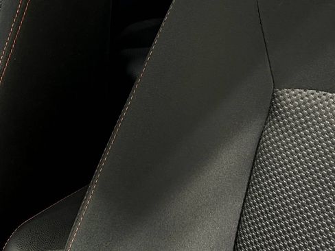 Used 2015 Mitsubishi Lancer Evolution Final Edition AWD/4WD image 16
