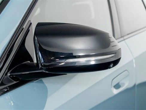 Used 2025 BMW X1 M35i image 26