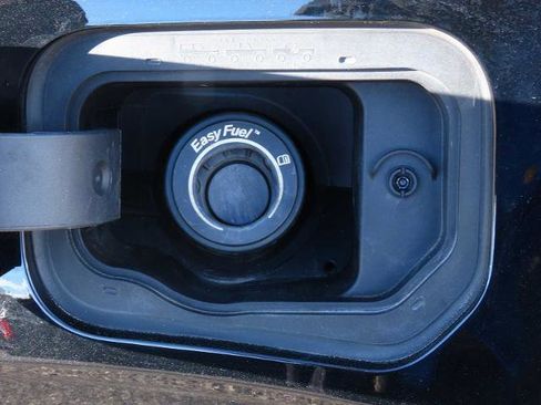 Certified 2025 Ford Bronco Sport Big Bend image 13