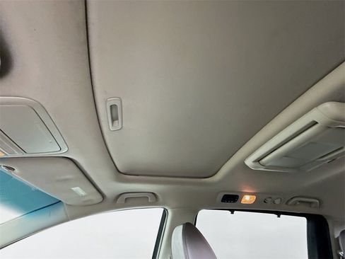 Used 2012 Honda Odyssey EX-L image 21