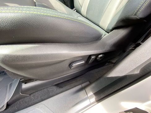 Used 2023 Subaru Ascent Onyx Edition Limited image 12