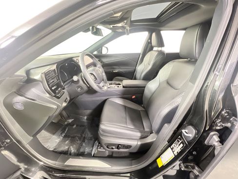 Used 2023 Lexus RX 350 Premium image 20