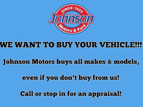 Certified 2022 Ford Explorer XLT w/ Equipment Group 202A image 3