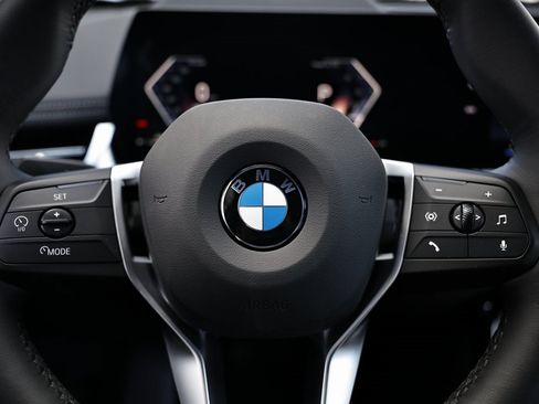 New 2026 BMW X1 xDrive28i w/ Technology Package image 29