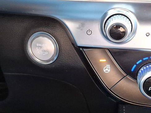 Used 2022 Kia Telluride SX w/ SX Prestige Package image 33