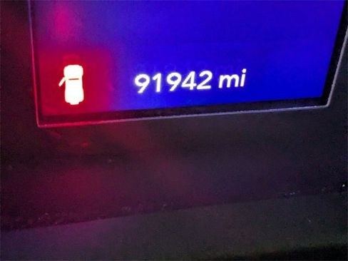 Used 2018 Jeep Wrangler Unlimited Sport image 16