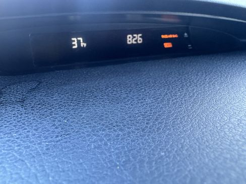 Used 2013 Subaru Forester 2.5X Touring image 24