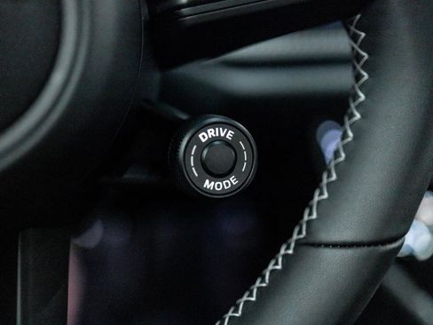 Used 2026 Porsche 911 GT3 image 63