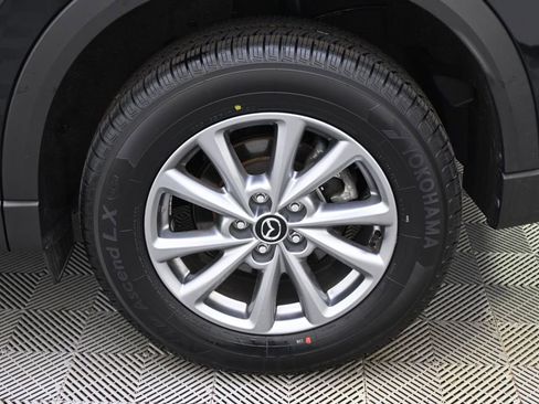 Used 2023 MAZDA CX-5 AWD 2.5 S image 20