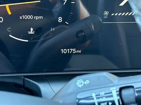 Certified 2025 Kia K4 EX FWD image 31