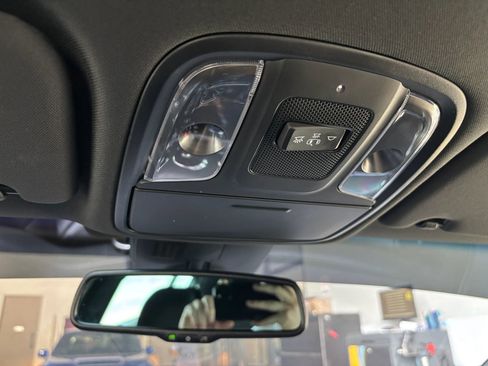 Used 2021 Kia Stinger GT-Line image 28