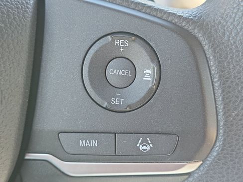 Used 2020 Honda Odyssey EX image 21