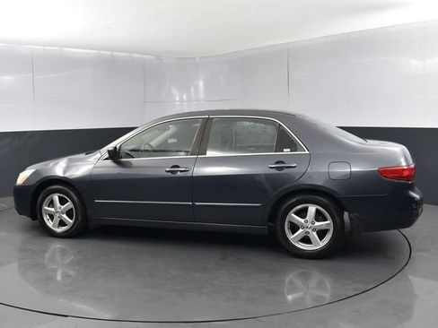 Used 2005 Honda Accord EX-L image 6