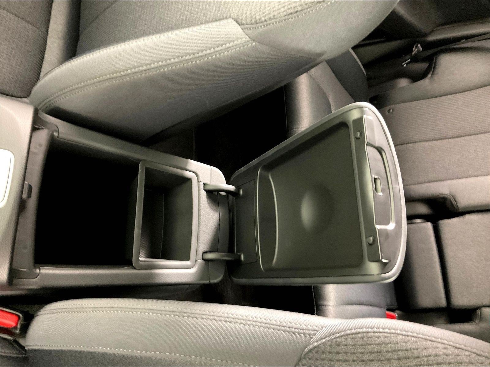 Certified 2023 Hyundai Santa Fe SE FWD image 34