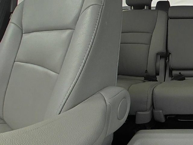 Used 2022 Honda Pilot Special Edition image 35