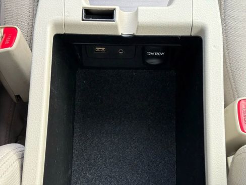 Used 2013 Subaru Legacy 2.5i Premium w/ All-Weather Pkg + Moonroof image 35