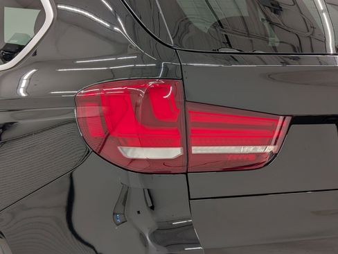 Used 2018 BMW X5 xDrive35i image 13