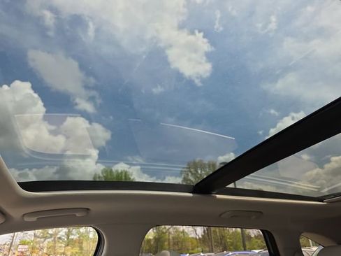 New 2026 Kia Sorento S image 13