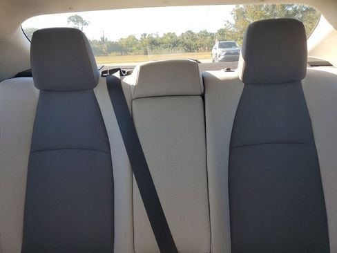 Certified 2023 Toyota Corolla LE image 13