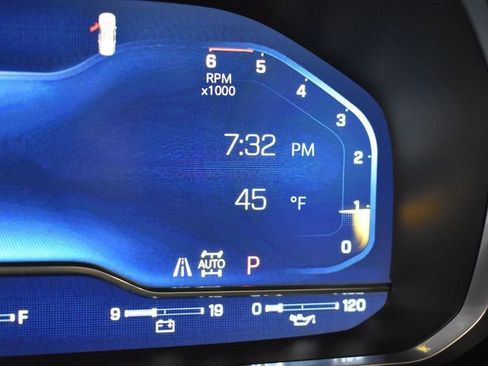 Used 2023 Chevrolet Tahoe High Country w/ Premium Package 2 image 29