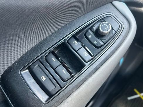 Used 2021 Subaru Outback Premium AWD/4WD image 19