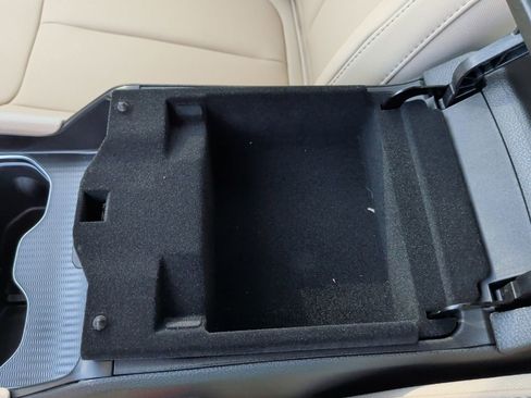 New 2025 Jeep Grand Cherokee L Limited image 40