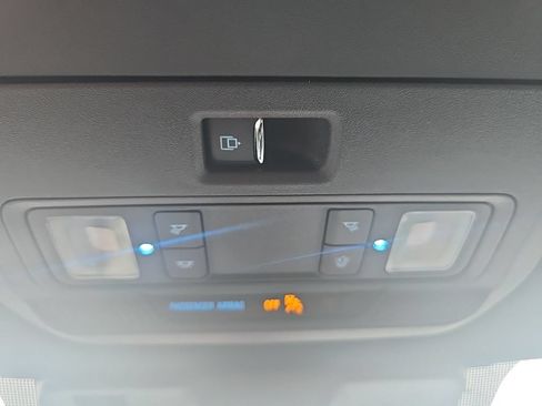 Used 2023 Ford F150 XLT w/ Equipment Group 302A High AWD/4WD image 30