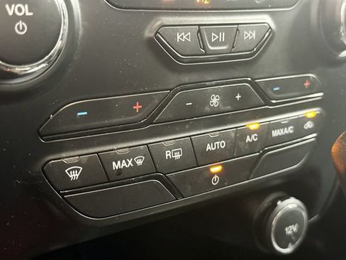 Used 2021 Ford Ranger XLT w/ Equipment Group 301A Mid AWD/4WD image 15
