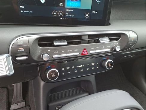 New 2026 Hyundai Palisade SEL Premium AWD/4WD image 24
