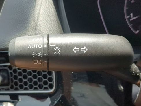 Used 2022 Honda Civic Sport image 23