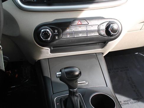 Used 2018 Kia Sorento LX AWD/4WD image 31