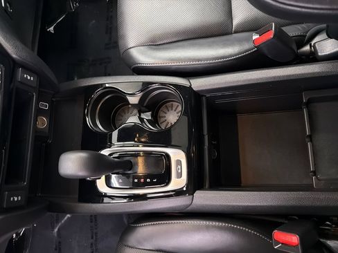 Used 2019 Honda Ridgeline RTL-E image 32
