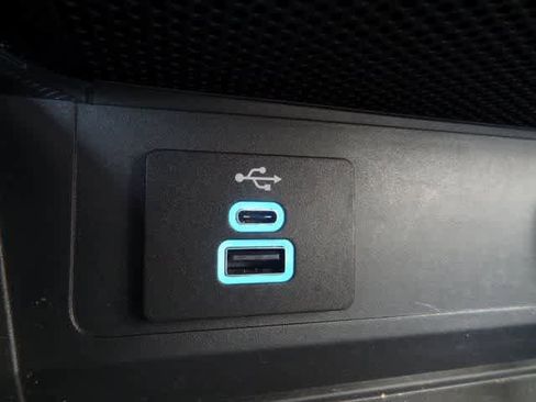 Certified 2024 Ford Mustang EcoBoost image 39