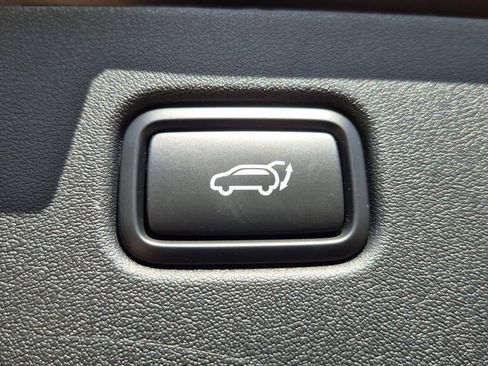 New 2025 Kia EV6 GT-Line image 14