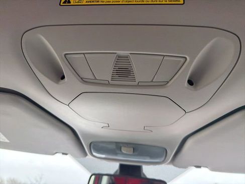 Certified 2023 Ford Transit Connect XL image 27