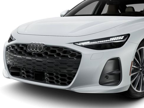 Used 2026 Audi A6 Prestige w/ Audi Exclusive Design Package AWD/4WD image 6