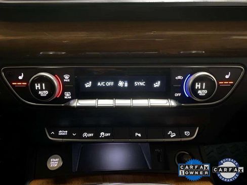 Used 2023 Audi Q5 2.0T Premium Plus w/ Premium Plus Package image 52