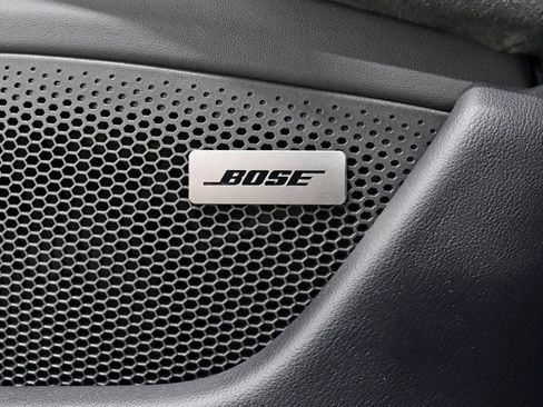 Used 2024 Porsche Taycan GTS image 37