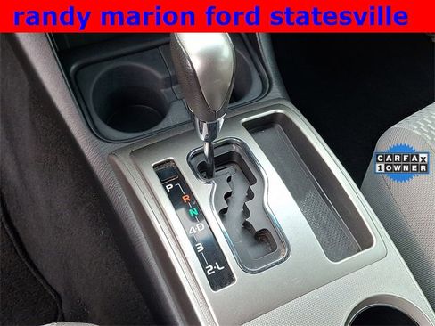 Used 2014 Toyota Tacoma PreRunner image 14