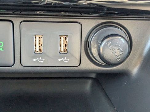 New 2026 Mitsubishi Eclipse Cross Ralliart image 24